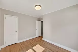 450 Williamsburg St NE, Aiken, SC 29801 - Photo 22