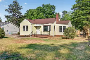 450 Williamsburg St NE, Aiken, SC 29801 - Photo 2
