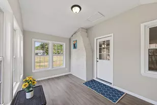 450 Williamsburg St NE, Aiken, SC 29801 - Photo 28