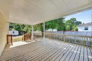450 Williamsburg St NE, Aiken, SC 29801 - Photo 30