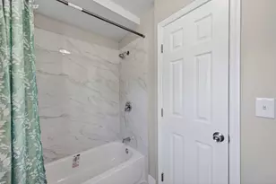 450 Williamsburg St NE, Aiken, SC 29801 - Photo 18
