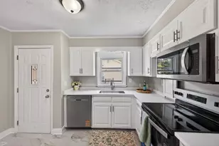 450 Williamsburg St NE, Aiken, SC 29801 - Photo 16