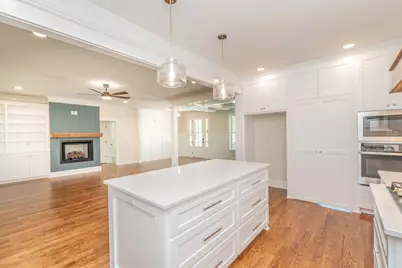 6 Cotton Gin Court, North Augusta, SC 29860 - Photo 20