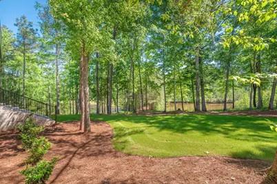 6 Cotton Gin Court, North Augusta, SC 29860 - Photo 54