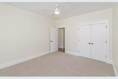6 Cotton Gin Court, North Augusta, SC 29860 - Photo 26