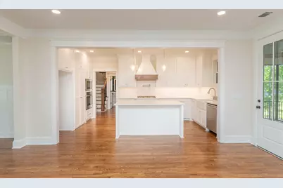 6 Cotton Gin Court, North Augusta, SC 29860 - Photo 16