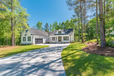 6 Cotton Gin Court, North Augusta, SC 29860 - Photo 2