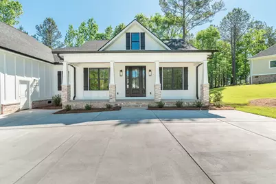 6 Cotton Gin Court, North Augusta, SC 29860 - Photo 6