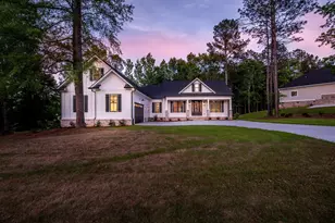6 Cotton Gin Ct, North Augusta, SC 29860 - Photo 60