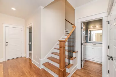 6 Cotton Gin Court, North Augusta, SC 29860 - Photo 44