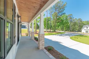 6 Cotton Gin Ct, North Augusta, SC 29860 - Photo 8