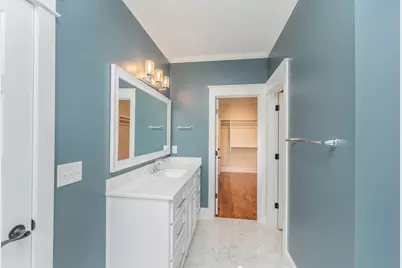 6 Cotton Gin Court, North Augusta, SC 29860 - Photo 40