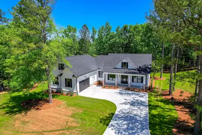 6 Cotton Gin Court, North Augusta, SC 29860 - Photo 70