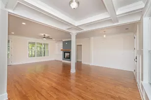 6 Cotton Gin Ct, North Augusta, SC 29860 - Photo 10