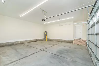 6 Cotton Gin Court, North Augusta, SC 29860 - Photo 50