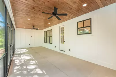 6 Cotton Gin Court, North Augusta, SC 29860 - Photo 52