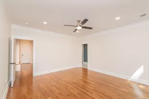 6 Cotton Gin Ct, North Augusta, SC 29860 - Photo 36