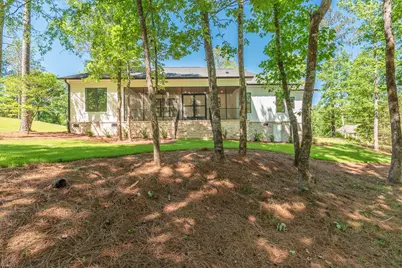 6 Cotton Gin Court, North Augusta, SC 29860 - Photo 54
