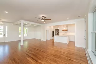 6 Cotton Gin Ct, North Augusta, SC 29860 - Photo 14