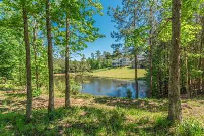 6 Cotton Gin Court, North Augusta, SC 29860 - Photo 60