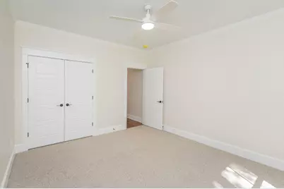 6 Cotton Gin Court, North Augusta, SC 29860 - Photo 30