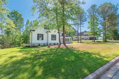 6 Cotton Gin Court, North Augusta, SC 29860 - Photo 4