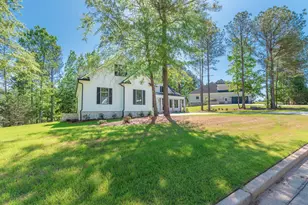 6 Cotton Gin Ct, North Augusta, SC 29860 - Photo 4