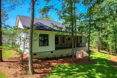 6 Cotton Gin Court, North Augusta, SC 29860 - Photo 68