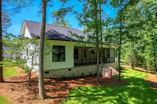 6 Cotton Gin Ct, North Augusta, SC 29860 - Photo 68