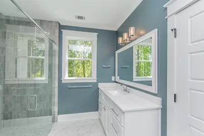 6 Cotton Gin Court, North Augusta, SC 29860 - Photo 38