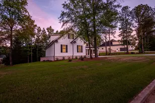 6 Cotton Gin Ct, North Augusta, SC 29860 - Photo 62