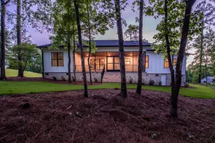 6 Cotton Gin Ct, North Augusta, SC 29860 - Photo 66