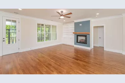 6 Cotton Gin Court, North Augusta, SC 29860 - Photo 12