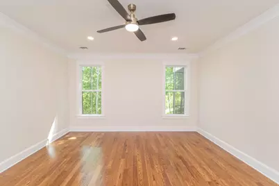 6 Cotton Gin Court, North Augusta, SC 29860 - Photo 36