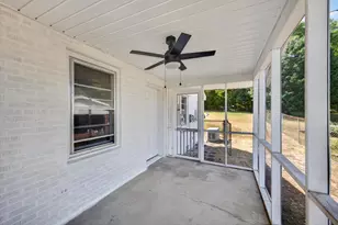 208 Laurel Dr, Graniteville, SC 29829 - Photo 24