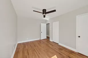 208 Laurel Dr, Graniteville, SC 29829 - Photo 12