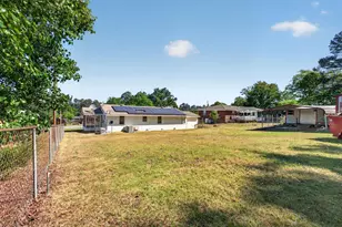208 Laurel Dr, Graniteville, SC 29829 - Photo 26