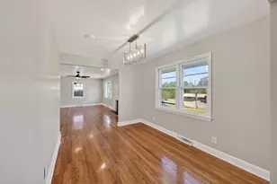 208 Laurel Dr, Graniteville, SC 29829 - Photo 8
