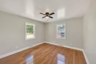 208 Laurel Dr, Graniteville, SC 29829 - Photo 18