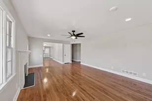 208 Laurel Dr, Graniteville, SC 29829 - Photo 6