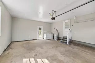208 Laurel Dr, Graniteville, SC 29829 - Photo 22