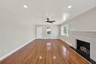 208 Laurel Dr, Graniteville, SC 29829 - Photo 4