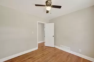 208 Laurel Dr, Graniteville, SC 29829 - Photo 14
