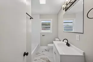 208 Laurel Dr, Graniteville, SC 29829 - Photo 16