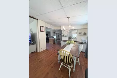 406 Horse Creek Road, Batesburg-Leesville, SC 29070 - Photo 14