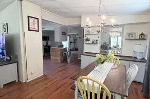 406 Horse Creek Rd, Batesburg-Leesville, SC 29070 - Photo 14