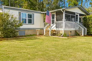 406 Horse Creek Rd, Batesburg-Leesville, SC 29070 - Photo 2