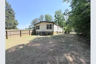 406 Horse Creek Road, Batesburg-Leesville, SC 29070 - Photo 12