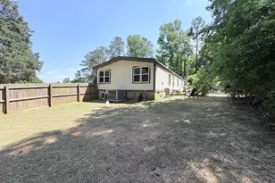406 Horse Creek Rd, Batesburg-Leesville, SC 29070 - Photo 12