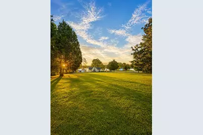 406 Horse Creek Road, Batesburg-Leesville, SC 29070 - Photo 4